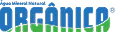 Logo Água Orgânica